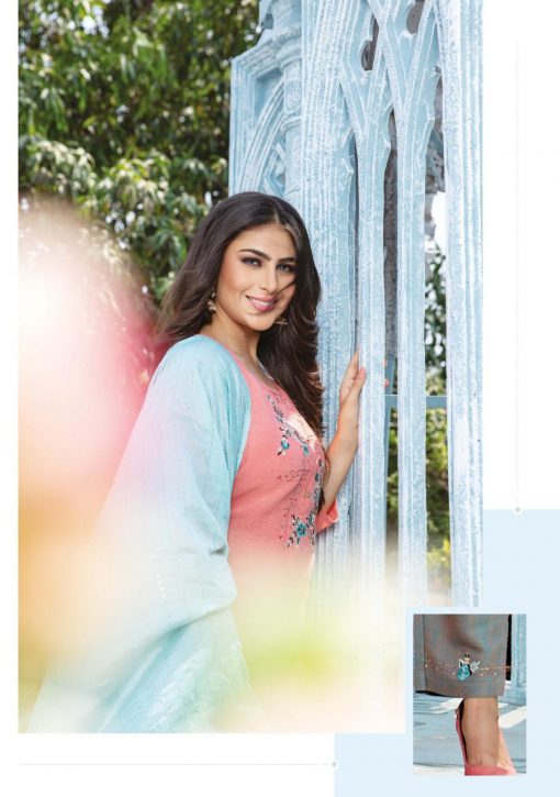 Kiana Odhani Kurti with Dupatta Bottom Wholesale Catalog 6 Pcs 8 510x725 - Kiana Odhani Kurti with Dupatta Bottom Wholesale Catalog 6 Pcs