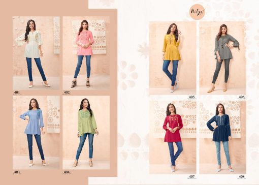 Lt Fabrics Nitya Essentials Vol 4 Tops Wholesale Catalog 8 Pcs 13 2 510x364 - Lt Fabrics Nitya Essentials Vol 4 Tops Wholesale Catalog 8 Pcs