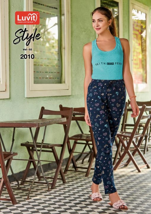 Luvit Style Vol 2 Track Pants Wholesale Catalog 10 Pcs 2 510x723 - Luvit Style Vol 2 Track Pants Wholesale Catalog 10 Pcs