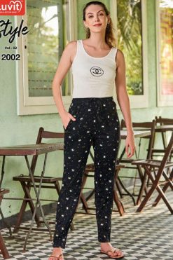 Luvit Style Vol 2 Track Pants Wholesale Catalog 10 Pcs 247x371 - Luvit Style Vol 2 Track Pants Wholesale Catalog 10 Pcs