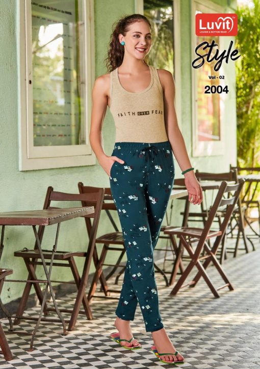 Luvit Style Vol 2 Track Pants Wholesale Catalog 10 Pcs 3 510x723 - Luvit Style Vol 2 Track Pants Wholesale Catalog 10 Pcs