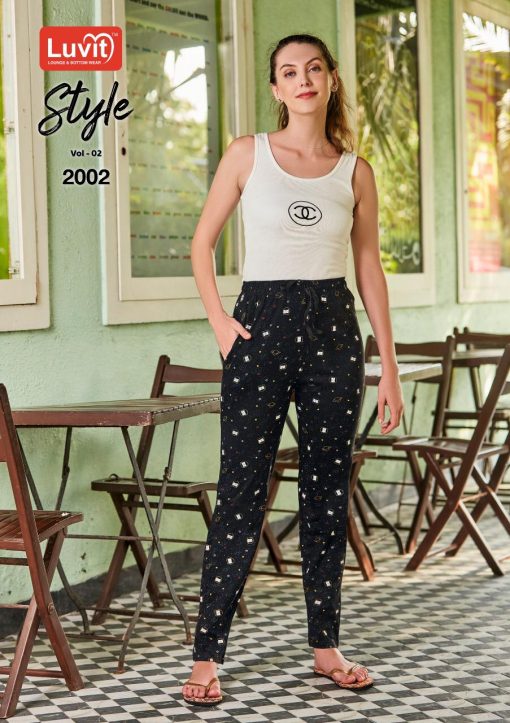 Luvit Style Vol 2 Track Pants Wholesale Catalog 10 Pcs 5 510x723 - Luvit Style Vol 2 Track Pants Wholesale Catalog 10 Pcs