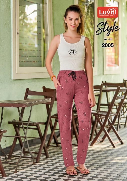 Luvit Style Vol 2 Track Pants Wholesale Catalog 10 Pcs 9 510x723 - Luvit Style Vol 2 Track Pants Wholesale Catalog 10 Pcs