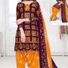 Mishri Batik Speacial Vol 3 Salwar Suit Wholesale Catalog 10 Pcs