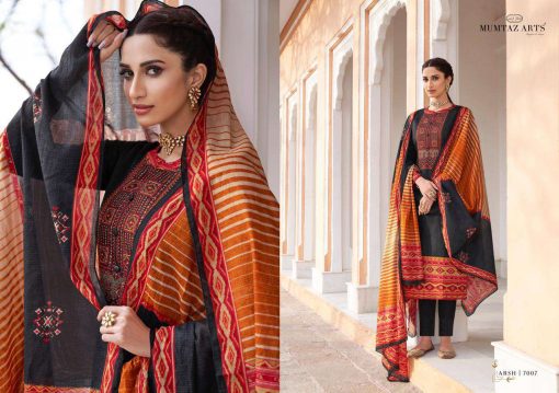 Mumtaz Arts Arsh Salwar Suit Wholesale Catalog 10 Pcs 11 510x359 - Mumtaz Arts Arsh Salwar Suit Wholesale Catalog 10 Pcs