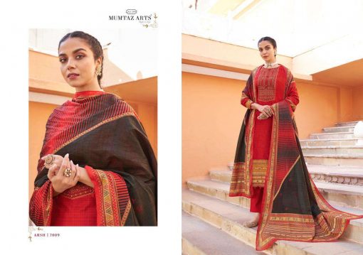 Mumtaz Arts Arsh Salwar Suit Wholesale Catalog 10 Pcs 12 510x359 - Mumtaz Arts Arsh Salwar Suit Wholesale Catalog 10 Pcs