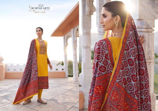 Mumtaz Arts Arsh Salwar Suit Wholesale Catalog 10 Pcs 15 510x359 - Mumtaz Arts Arsh Salwar Suit Wholesale Catalog 10 Pcs