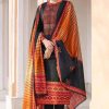 Mumtaz Arts Arsh Salwar Suit Wholesale Catalog 10 Pcs