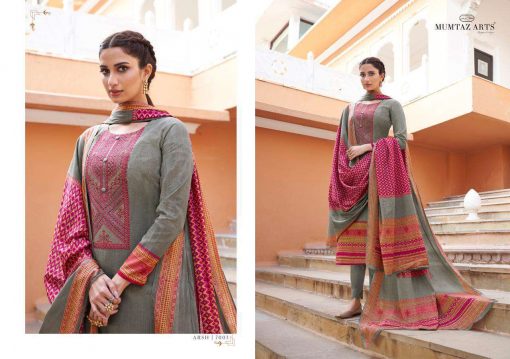 Mumtaz Arts Arsh Salwar Suit Wholesale Catalog 10 Pcs 6 510x359 - Mumtaz Arts Arsh Salwar Suit Wholesale Catalog 10 Pcs