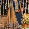 Mumtaz Arts Jashn E Bandhani Hitlist NX Salwar Suit Wholesale Catalog 2 Pcs