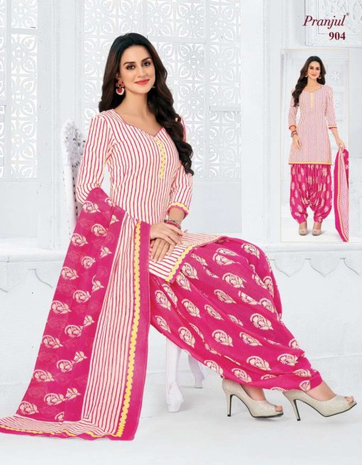 Pranjul 3XL Priyanka Vol 9 A Readymade Suit Wholesale Catalog 15 Pcs 4 510x655 - Pranjul 3XL Priyanka Vol 9 A Readymade Suit Wholesale Catalog 15 Pcs