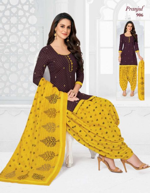 Pranjul 3XL Priyanka Vol 9 A Readymade Suit Wholesale Catalog 15 Pcs 5 510x655 - Pranjul 3XL Priyanka Vol 9 A Readymade Suit Wholesale Catalog 15 Pcs