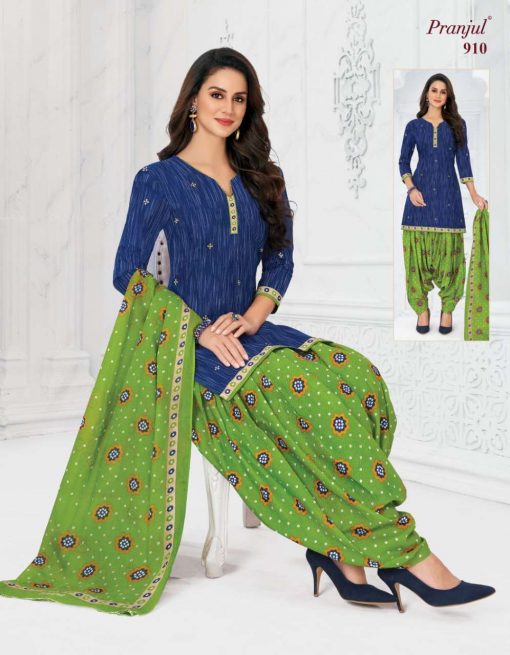 Pranjul 3XL Priyanka Vol 9 A Readymade Suit Wholesale Catalog 15 Pcs 8 510x655 - Pranjul 3XL Priyanka Vol 9 A Readymade Suit Wholesale Catalog 15 Pcs