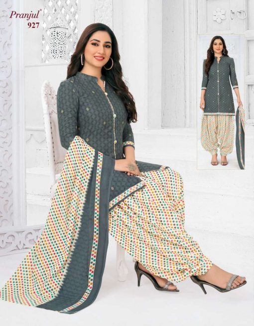 Pranjul 3XL Priyanka Vol 9 B Readymade Suit Wholesale Catalog 15 Pcs 11 510x655 - Pranjul 3XL Priyanka Vol 9 B Readymade Suit Wholesale Catalog 15 Pcs