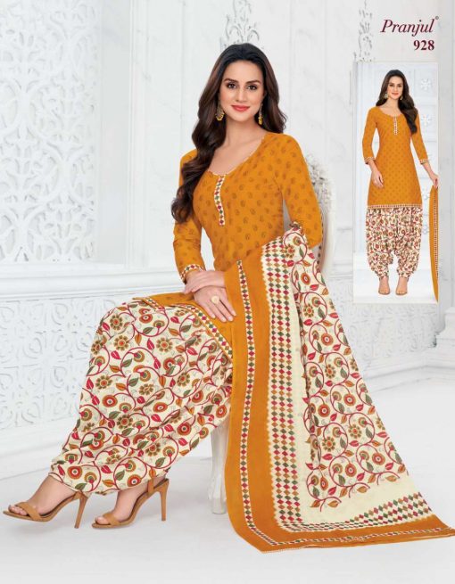 Pranjul 3XL Priyanka Vol 9 B Readymade Suit Wholesale Catalog 15 Pcs 12 510x655 - Pranjul 3XL Priyanka Vol 9 B Readymade Suit Wholesale Catalog 15 Pcs