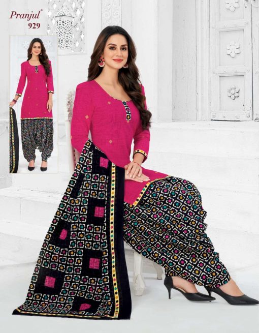 Pranjul 3XL Priyanka Vol 9 B Readymade Suit Wholesale Catalog 15 Pcs 13 510x655 - Pranjul 3XL Priyanka Vol 9 B Readymade Suit Wholesale Catalog 15 Pcs