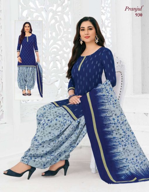 Pranjul 3XL Priyanka Vol 9 B Readymade Suit Wholesale Catalog 15 Pcs 14 510x655 - Pranjul 3XL Priyanka Vol 9 B Readymade Suit Wholesale Catalog 15 Pcs