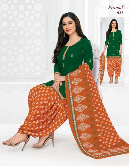 Pranjul 3XL Priyanka Vol 9 B Readymade Suit Wholesale Catalog 15 Pcs 16 510x655 - Pranjul 3XL Priyanka Vol 9 B Readymade Suit Wholesale Catalog 15 Pcs