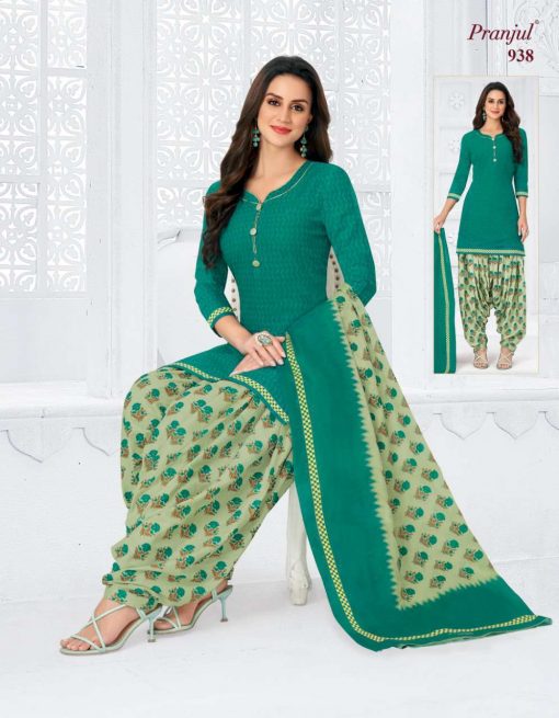 Pranjul 3XL Priyanka Vol 9 B Readymade Suit Wholesale Catalog 15 Pcs 17 510x655 - Pranjul 3XL Priyanka Vol 9 B Readymade Suit Wholesale Catalog 15 Pcs