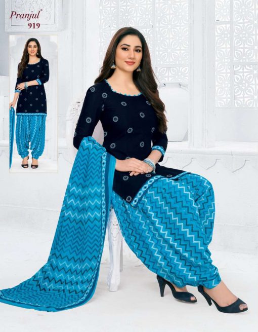 Pranjul 3XL Priyanka Vol 9 B Readymade Suit Wholesale Catalog 15 Pcs 3 510x655 - Pranjul 3XL Priyanka Vol 9 B Readymade Suit Wholesale Catalog 15 Pcs