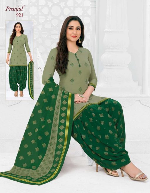 Pranjul 3XL Priyanka Vol 9 B Readymade Suit Wholesale Catalog 15 Pcs 5 510x655 - Pranjul 3XL Priyanka Vol 9 B Readymade Suit Wholesale Catalog 15 Pcs