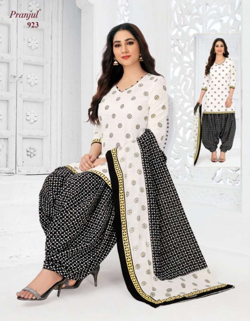 Pranjul 3XL Priyanka Vol 9 B Readymade Suit Wholesale Catalog 15 Pcs 7 510x655 - Pranjul 3XL Priyanka Vol 9 B Readymade Suit Wholesale Catalog 15 Pcs