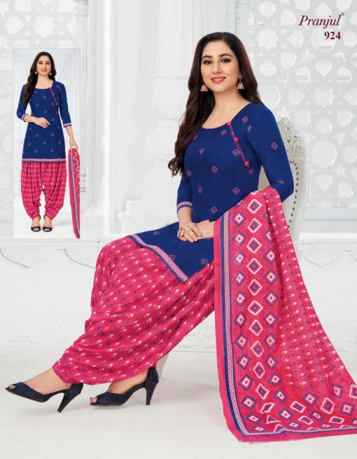 Pranjul 3XL Priyanka Vol 9 B Readymade Suit Wholesale Catalog 15 Pcs 8 510x655 - Pranjul 3XL Priyanka Vol 9 B Readymade Suit Wholesale Catalog 15 Pcs