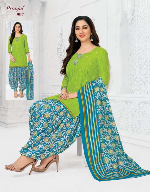 Pranjul 3XL Priyanka Vol 9 C Readymade Suit Wholesale Catalog 15 Pcs 1 510x655 - Pranjul 3XL Priyanka Vol 9 C Readymade Suit Wholesale Catalog 15 Pcs