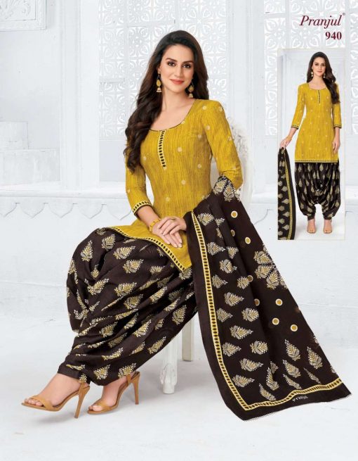 Pranjul 3XL Priyanka Vol 9 C Readymade Suit Wholesale Catalog 15 Pcs 11 510x655 - Pranjul 3XL Priyanka Vol 9 C Readymade Suit Wholesale Catalog 15 Pcs