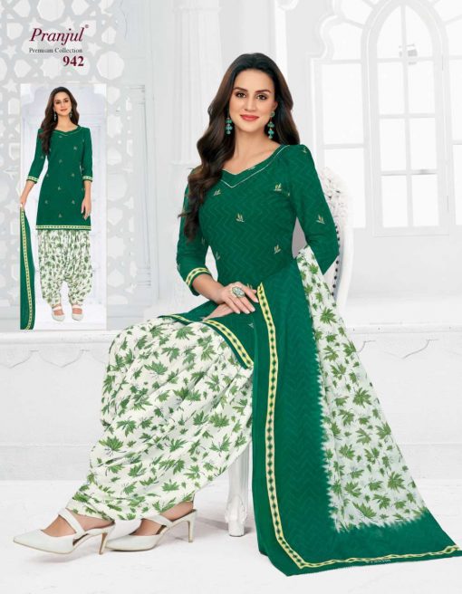 Pranjul 3XL Priyanka Vol 9 C Readymade Suit Wholesale Catalog 15 Pcs 13 510x656 - Pranjul 3XL Priyanka Vol 9 C Readymade Suit Wholesale Catalog 15 Pcs