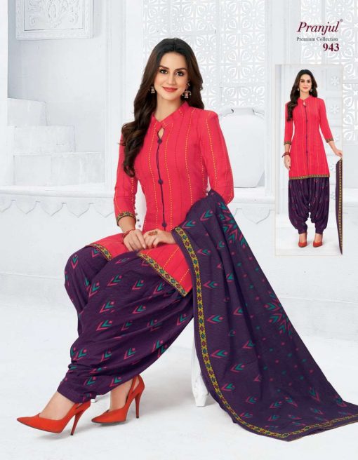 Pranjul 3XL Priyanka Vol 9 C Readymade Suit Wholesale Catalog 15 Pcs 14 510x656 - Pranjul 3XL Priyanka Vol 9 C Readymade Suit Wholesale Catalog 15 Pcs