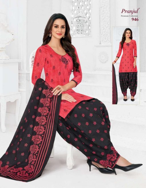 Pranjul 3XL Priyanka Vol 9 C Readymade Suit Wholesale Catalog 15 Pcs 17 510x656 - Pranjul 3XL Priyanka Vol 9 C Readymade Suit Wholesale Catalog 15 Pcs