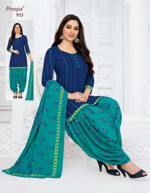 Pranjul 3XL Priyanka Vol 9 C Readymade Suit Wholesale Catalog 15 Pcs 4 510x655 - Pranjul 3XL Priyanka Vol 9 C Readymade Suit Wholesale Catalog 15 Pcs