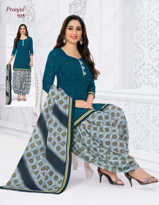 Pranjul 3XL Priyanka Vol 9 C Readymade Suit Wholesale Catalog 15 Pcs 6 510x655 - Pranjul 3XL Priyanka Vol 9 C Readymade Suit Wholesale Catalog 15 Pcs