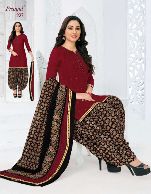 Pranjul 3XL Priyanka Vol 9 C Readymade Suit Wholesale Catalog 15 Pcs 8 510x655 - Pranjul 3XL Priyanka Vol 9 C Readymade Suit Wholesale Catalog 15 Pcs