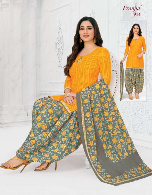 Pranjul 4XL Priyanka Vol 9 A Readymade Suit Wholesale Catalog 15 Pcs 11 1 510x655 - Pranjul 4XL Priyanka Vol 9 A Readymade Suit Wholesale Catalog 15 Pcs