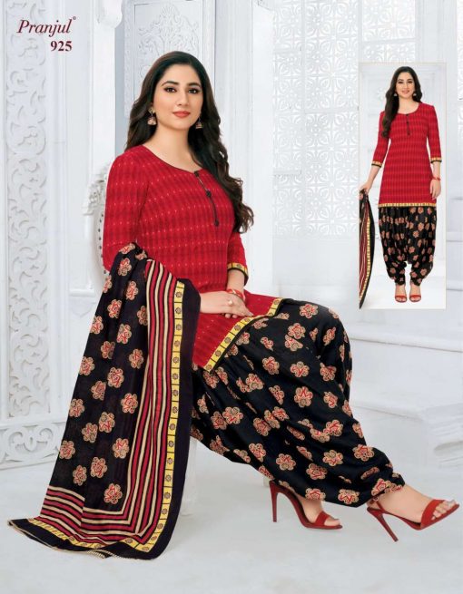 Pranjul 4XL Priyanka Vol 9 A Readymade Suit Wholesale Catalog 15 Pcs 15 1 510x655 - Pranjul 4XL Priyanka Vol 9 A Readymade Suit Wholesale Catalog 15 Pcs