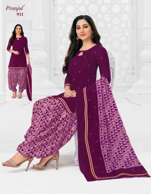 Pranjul 4XL Priyanka Vol 9 A Readymade Suit Wholesale Catalog 15 Pcs 9 1 510x655 - Pranjul 4XL Priyanka Vol 9 A Readymade Suit Wholesale Catalog 15 Pcs