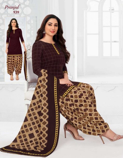 Pranjul 4XL Priyanka Vol 9 B Readymade Suit Wholesale Catalog 15 Pcs 14 510x655 - Pranjul 4XL Priyanka Vol 9 B Readymade Suit Wholesale Catalog 15 Pcs