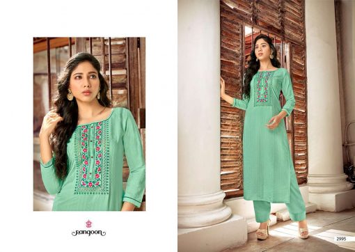 Rangoon Classic Vol 2 Kurti by Kessi Wholesale Catalog 8 Pcs 1 510x362 - Rangoon Classic Vol 2 Kurti by Kessi Wholesale Catalog 8 Pcs