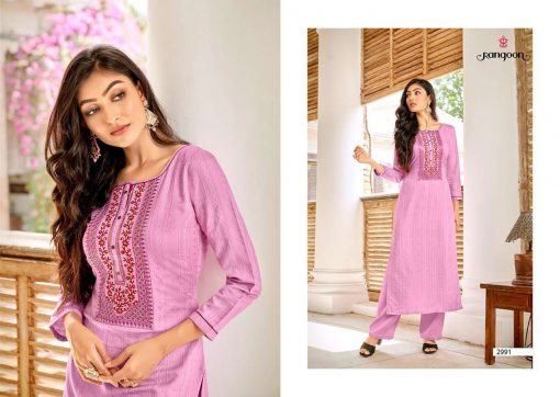 Rangoon Classic Vol 2 Kurti by Kessi Wholesale Catalog 8 Pcs 3 510x362 - Rangoon Classic Vol 2 Kurti by Kessi Wholesale Catalog 8 Pcs