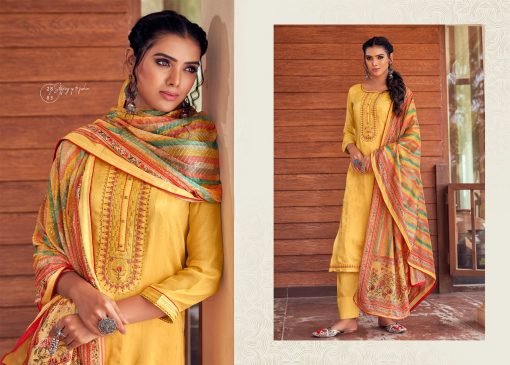 Rangoon Munch by Kessi Readymade Salwar Suit Wholesale Catalog 4 Pcs 2 510x365 - Rangoon Munch by Kessi Readymade Salwar Suit Wholesale Catalog 4 Pcs