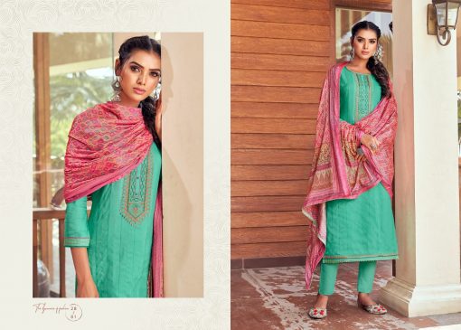 Rangoon Munch by Kessi Readymade Salwar Suit Wholesale Catalog 4 Pcs 3 510x365 - Rangoon Munch by Kessi Readymade Salwar Suit Wholesale Catalog 4 Pcs