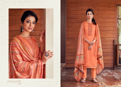 Rangoon Munch by Kessi Readymade Salwar Suit Wholesale Catalog 4 Pcs 4 510x365 - Rangoon Munch by Kessi Readymade Salwar Suit Wholesale Catalog 4 Pcs