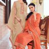 Rangoon Sabya Sachi by Kessi Readymade Salwar Suit Wholesale Catalog 4 Pcs