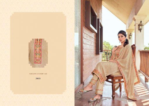 Rangoon Sabya Sachi by Kessi Readymade Salwar Suit Wholesale Catalog 4 Pcs 2 510x365 - Rangoon Sabya Sachi  by Kessi Readymade Salwar Suit Wholesale Catalog 4 Pcs