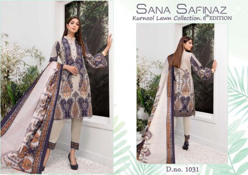 Sana Safinaz Kurnool Lawn Collection Vol 6 th Edition Salwar Suit Wholesale Catalog 4 Pcs 1 510x361 - Sana Safinaz Kurnool Lawn Collection Vol 6 th Edition Salwar Suit Wholesale Catalog 4 Pcs