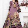 Sana Safinaz Kurnool Lawn Collection Vol 6 th Edition Salwar Suit Wholesale Catalog 4 Pcs 100x100 - Kessi Virasat Vol 9 Salwar Suit Wholesale Catalog 8 Pcs