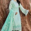 Serene Noor Salwar Suit Wholesale Catalog 5 Pcs