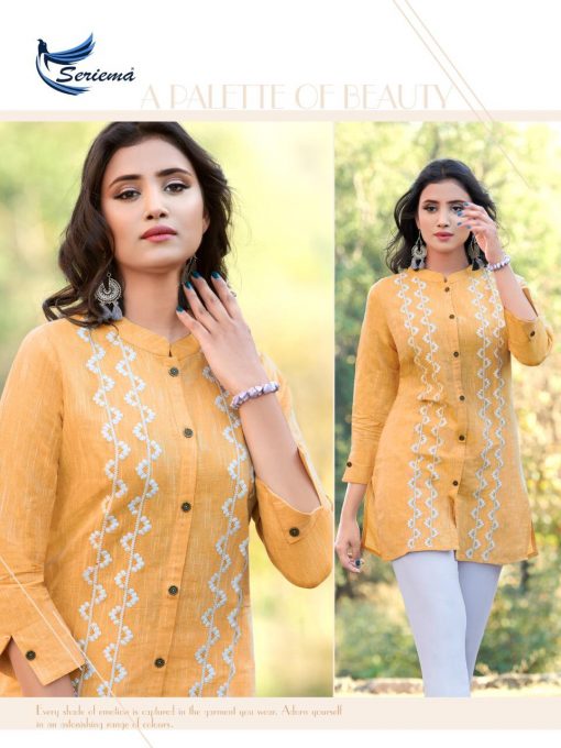 Seriema Topsy Tipsy Tops Wholesale Catalog 6 Pcs 4 510x680 - Seriema Topsy Tipsy Tops Wholesale Catalog 6 Pcs